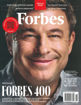 圖片 Forbes (US)