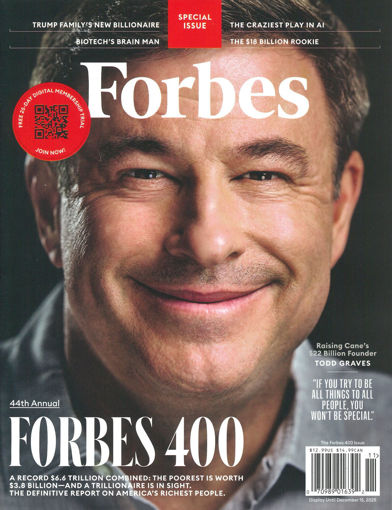 圖片 Forbes (US)