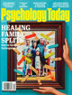 圖片 PSYCHOLOGY TODAY