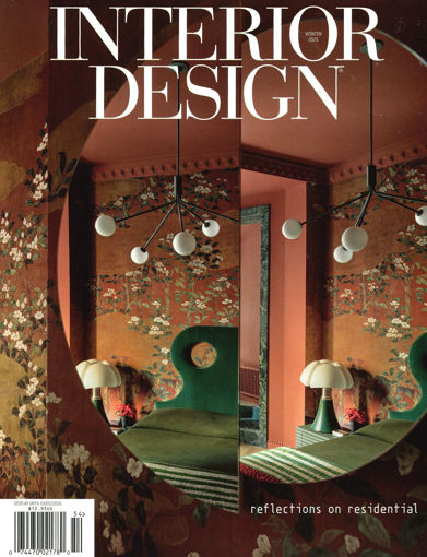 圖片 INTERIOR DESIGN