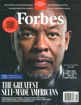 圖片 Forbes (US)