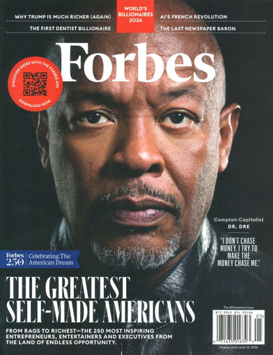 圖片 Forbes (US)