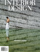 圖片 INTERIOR DESIGN