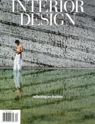 圖片 INTERIOR DESIGN