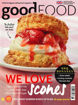 圖片 BBC Good Food (UK)
