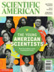 圖片 SCIENTIFIC AMERICAN