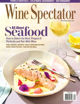 圖片 WINE SPECTATOR