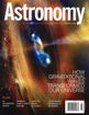 圖片 ASTRONOMY