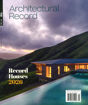 圖片 ARCHITECTURAL RECORD