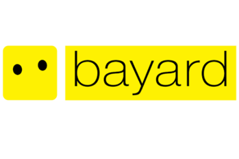 顯示商品製造 Bayard 品牌圖片 Bayard