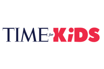 顯示商品製造 Time for kids 品牌圖片 Time for kids