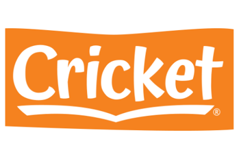 顯示商品製造 Cricket 品牌圖片 Cricket