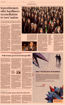 圖片 Financial Times+網版-訂閱1年312期