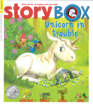 圖片 Story Box