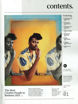 圖片 FAST COMPANY