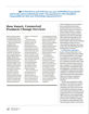 圖片 Harvard Business Review Special Issue