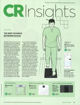 圖片 CONSUMER REPORTS