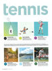 圖片 TENNIS