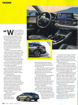 圖片 TopGear(UK)