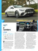 圖片 TopGear(UK)
