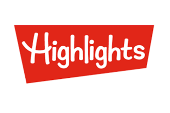 顯示商品製造 HIGHLIGHTS 品牌圖片 HIGHLIGHTS