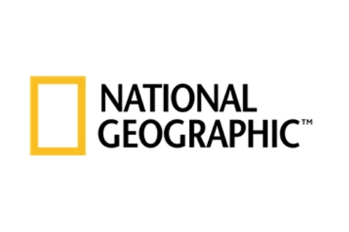 顯示商品製造 NATIONAL GEOGRAPHIC 品牌圖片 NATIONAL GEOGRAPHIC