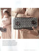 圖片 INTERWEAVE KNITS CROCHET