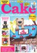 圖片 Cake Decoration & Sugarcraft (UK)