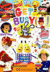 圖片 GET BUSY!