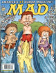 圖片 MAD