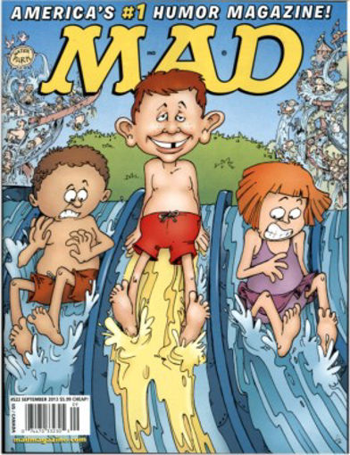 圖片 MAD