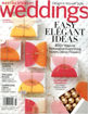 圖片 MARTHA STEWART WEDDINGS