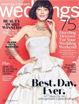 圖片 MARTHA STEWART WEDDINGS