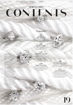圖片 MARTHA STEWART WEDDINGS