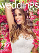 圖片 MARTHA STEWART WEDDINGS