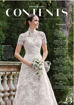 圖片 MARTHA STEWART WEDDINGS