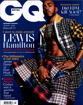 圖片 GQ (UK)