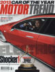 圖片 MOTOR TREND