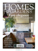 圖片 HOMES AND GARDENS (UK)