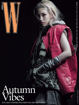 圖片 W KOREA