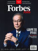 圖片 Bloomberg Businessweek+FORBES