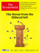 圖片 THE ECONOMIST（紙+網）+Bloomberg Businessweek