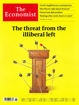 圖片 合購THE ECONOMIST（紙+網）+Bloomberg Businessweek