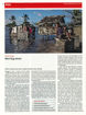 圖片 The Economist Premium - 訂閱1年51期