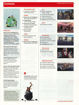 圖片 The Economist Premium - 續訂1年51期
