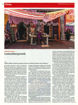 圖片 The Economist Premium - 續訂1年51期