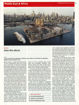 圖片 The Economist Premium - 續訂1年51期