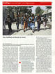 圖片 The Economist Premium + Print - 續訂1年51期