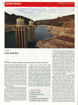 圖片 The Economist Premium + Print - 續訂1年51期