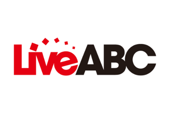 顯示商品製造 LiveABC希伯崙 品牌圖片 LiveABC希伯崙